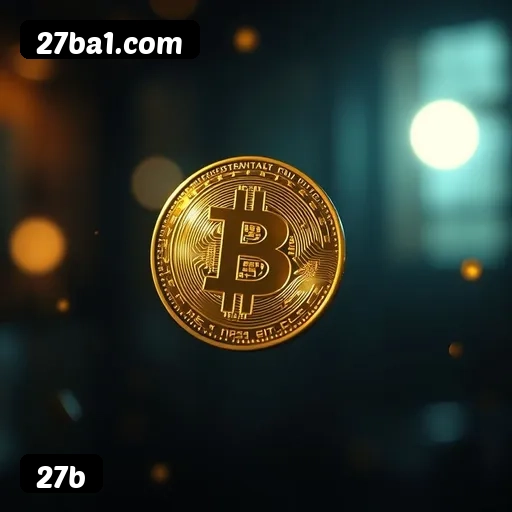 Comparação APP mobile vs versão web da 27b