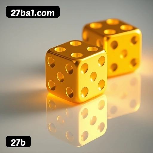 27b bônus R$5.000 + 500 giros - Rollover 35x, prazo 30 dias, 38% taxa conversão