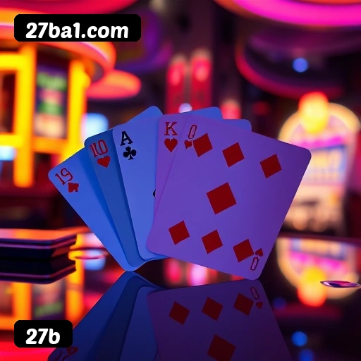 FAQ 27b Brasil - Perguntas frequentes sobre bônus, PIX, RTP, APP mobile e VIP