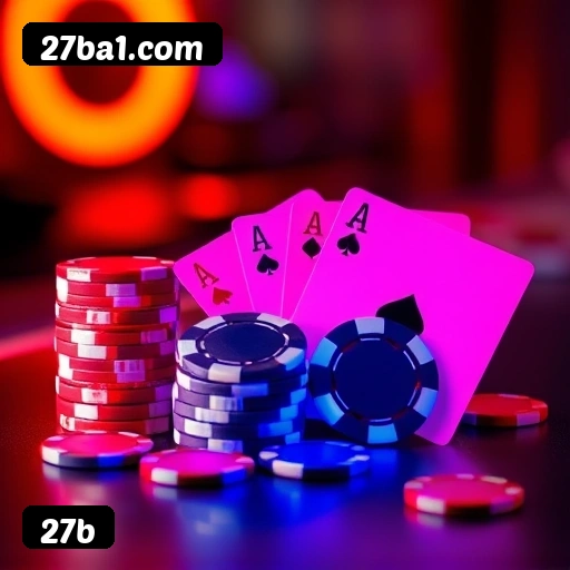 Grandes vencedores 27b de São Paulo, Rio de Janeiro, Belo Horizonte - Saques PIX confirmados