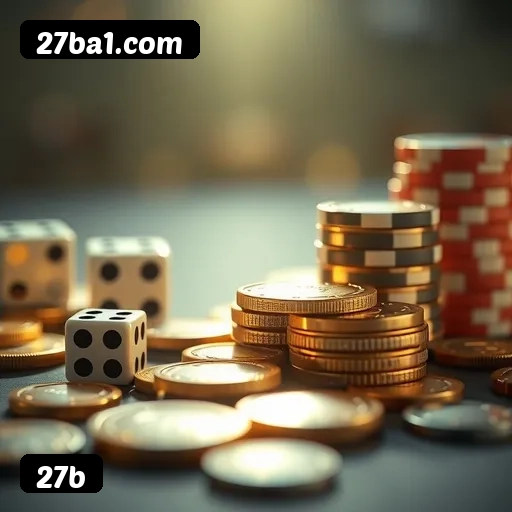 27b PIX instantâneo Brasil - Depósito e saque em minutos 24/7