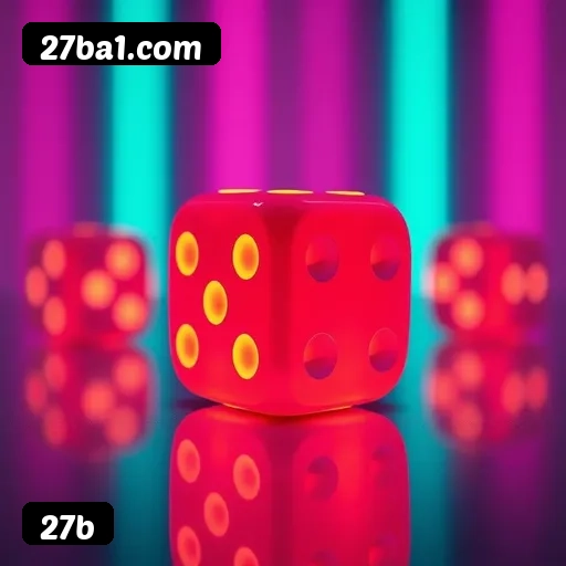 Tabela RTP verificado dos top 15 jogos mais populares 27b - Gates of Olympus, Fortune Tiger, Aviator