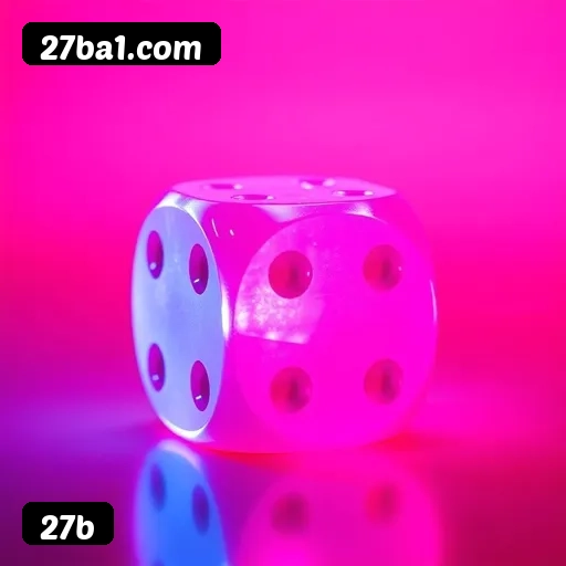 Principais provedores de slots da 27b - NetEnt, Pragmatic Play, Play'n GO