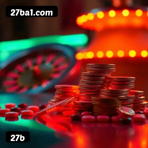 Estatísticas 27b novembro 2024 - 87 mil jogadores ativos, R$47M pagos, RTP 96.52%