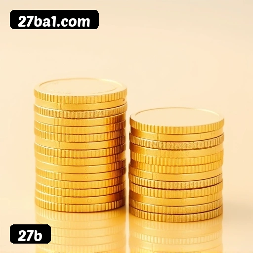 27b suporte 24/7 português Brasil - 47 atendentes brasileiros chat ao vivo