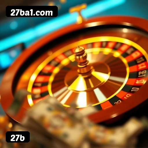 6 vantagens exclusivas do programa VIP da 27b